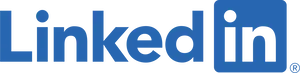 logo Linkedin